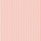 Fabric Riley Blake Salmon Stripes Melody by the Quarter Yard C15146-SALMON